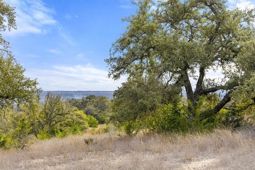 TBD Crystal Mountain Dr, Round Mountain, TX, 78663 | Card Image