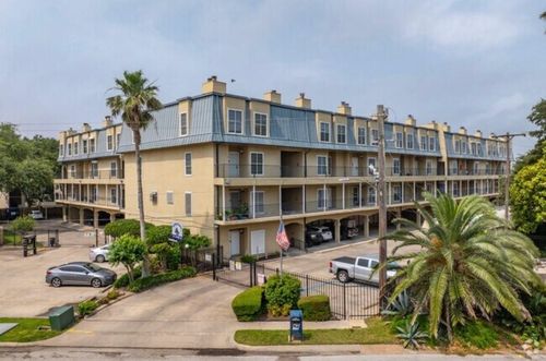 332-921 Marine Dr, Galveston, TX, 77550-3272 | Card Image