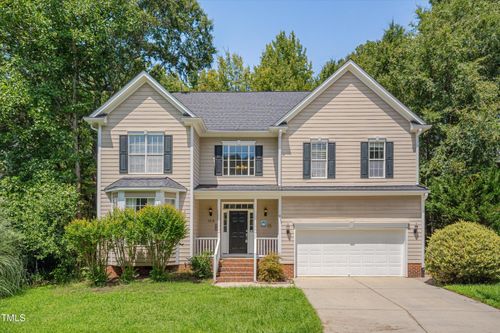 106 Dairy Court, Chapel Hill, NC, 27516 | Card Image