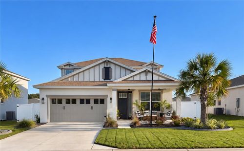5877 Sw 77th Court, OCALA, FL, 34474 | Card Image