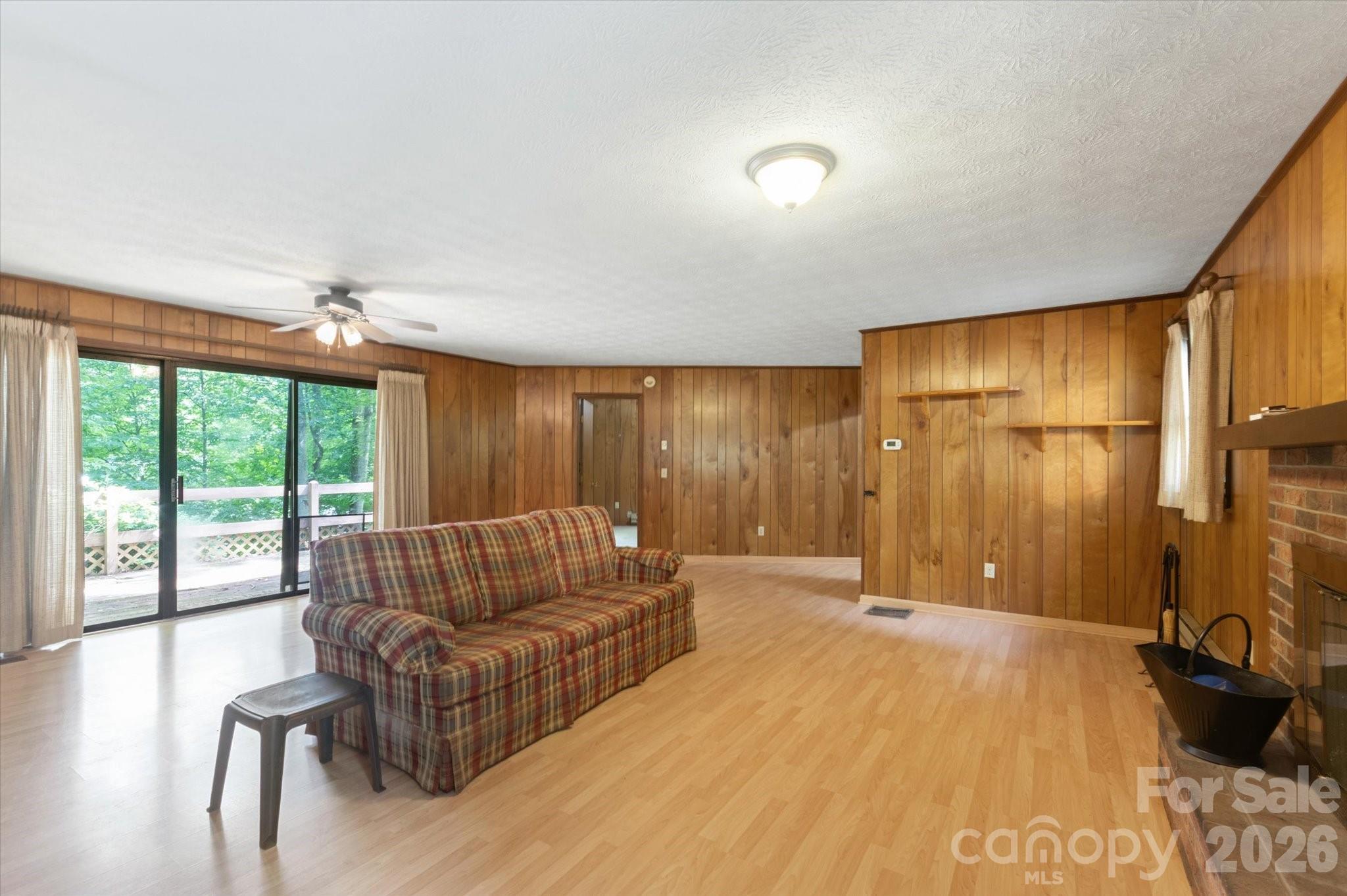 Residential in Maggie Valley 5