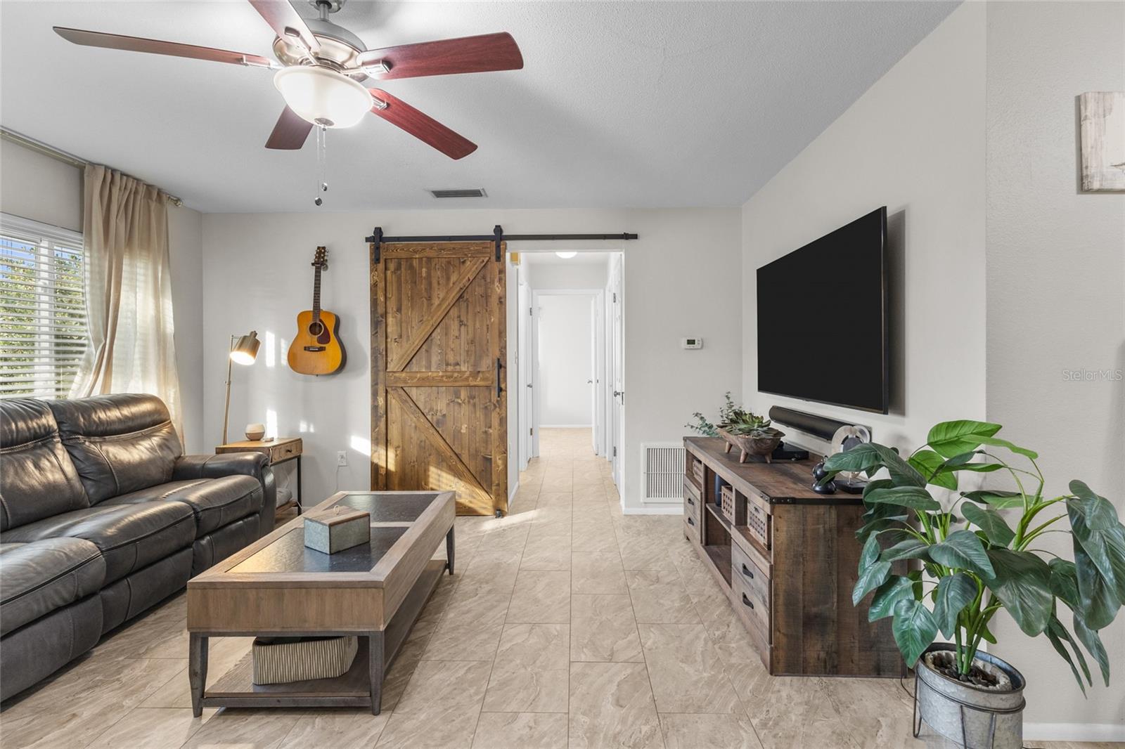 Residential in BRADENTON 4