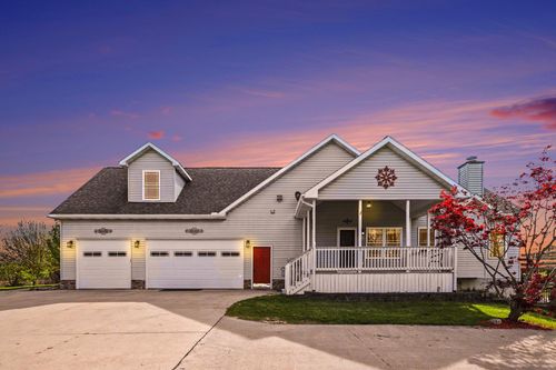 9574 D Dr N, Battle Creek, MI, 49014-8513 | Card Image
