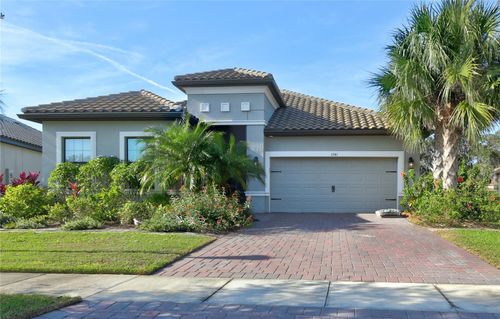 1741 Goblet Cove St, KISSIMMEE, FL, 34746-2994 | Card Image