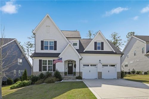 199 Scholar Dr, Spring Lake, NC, 28390-7263 | Card Image