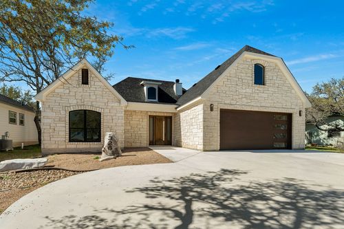 326 Coventry Road, Spicewood, TX, 78669 | Card Image