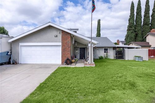 921 Azalea Ave, Placentia, CA, 92870-4735 | Card Image