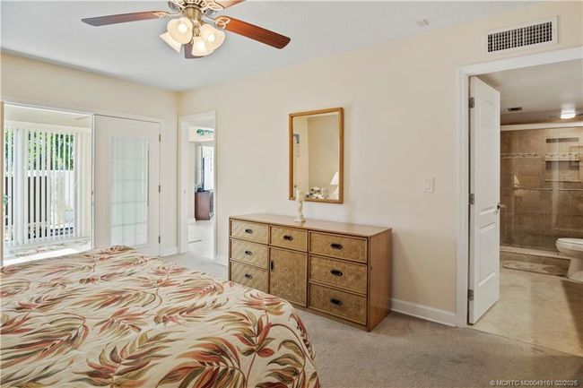APT-9-105 - 1800 Saint Lucie Blvd, Condo with 2 bedrooms, 2 bathrooms and null parking in Stuart FL | Image 19