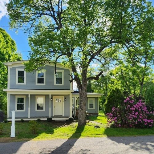 46 Austin St, Barre, MA, 01005-9663 | Card Image