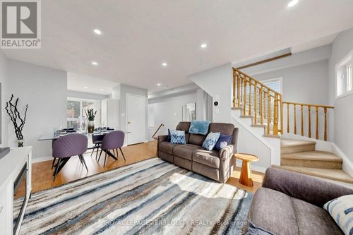 62-1865 Kingston Rd, Pickering, ON, L1V7B5 | Card Image
