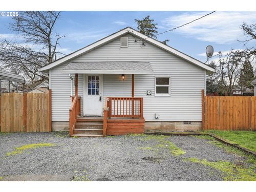 821 Deer Island Rd, StHelens, OR, 97051 | Card Image