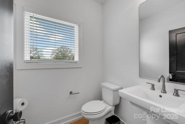 1500 Effingham Rd, Townhouse with 3 bedrooms, 4 bathrooms and null parking in Charlotte NC | Image 21