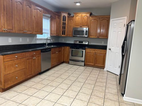 2212 River Park Ct, Augusta, GA, 30907-2042 | Card Image