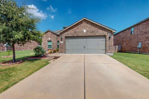 1503 Kim Loan Drive, Princeton, TX, 75407 | Card Image