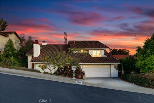 16210 Elza Dr, Hacienda Heights, CA, 91745-6511 | Card Image
