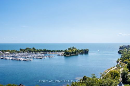 1501-2287 Lake Shore Blvd W, Etobicoke, ON, M8V3Y1 | Card Image