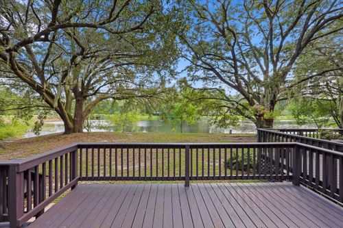 4411 Stratfordshire Ct, TALLAHASSEE, FL, 32309-2249 | Card Image