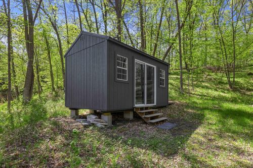 8713 Forest Cv, Pequot Lakes, MN, 56472-2529 | Card Image
