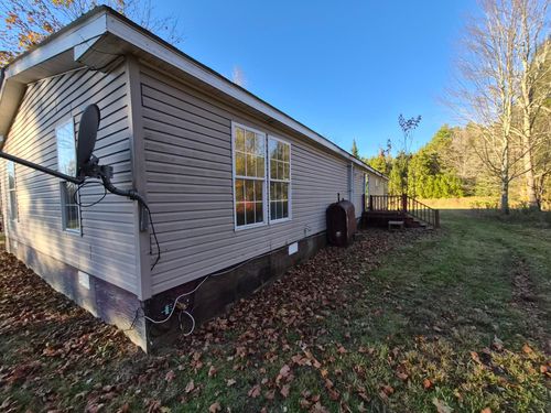35 Almeron Dr, Morristown, VT, 05661-8711 | Card Image