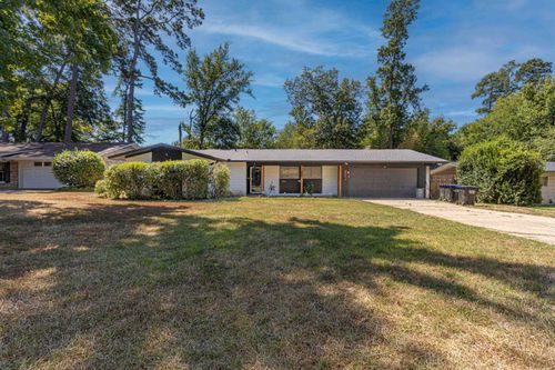 1206 Jonqul Dr., Longview, TX, 75601 | Card Image