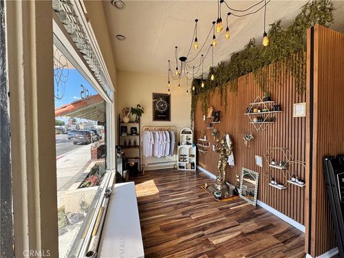 1850 S Coast Hwy, Laguna Beach, CA, 92651-3231 | Card Image