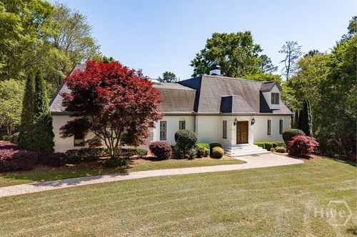 100 Wexford Pl, Athens, GA, 30606-3912 | Card Image