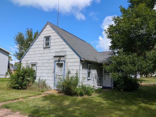 301 State St, Tyler, MN, 56178-9787 | Card Image