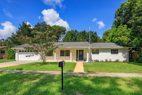 6412 Stockbridge Ave, BELLE ISLE, FL, 32809-6166 | Card Image
