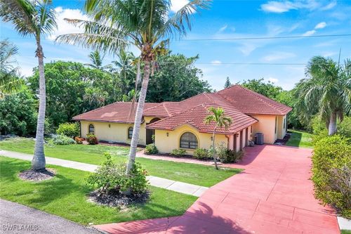 1841 Olds Ct, MARCO ISLAND, FL, 34145-5993 | Card Image