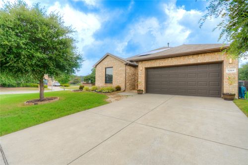 1201 Meadowlakes, Azle, TX, 76020 | Card Image