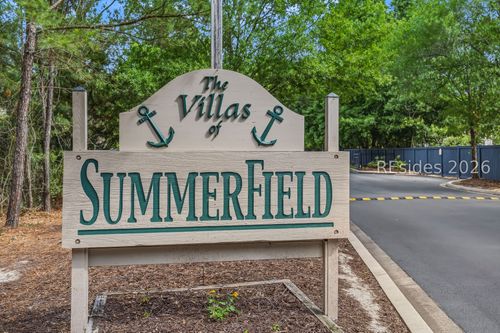513-59 Summerfield Ct, Hilton Head Island, SC, 29926-1484 | Card Image
