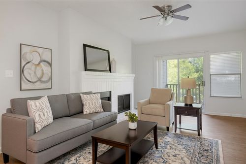 d-9507 Kempler Dr, Austin, TX, 78748-6158 | Card Image