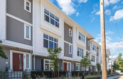 26-2033 Mckenzie Rd, Abbotsford, BC, V2S0M2 | Card Image