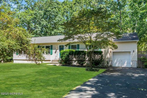 3224 Johnson Ave, Manchester, NJ, 08759-5909 | Card Image