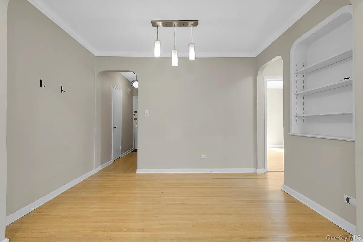 Residential in New York 5