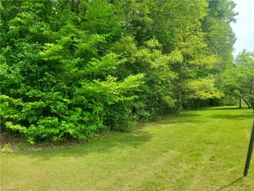 0 Mulberry Academy St, Franklinville, NC, 27248 | Card Image