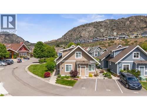132-2450 Radio Tower Rd, Oliver, BC, V0H1T1 | Card Image