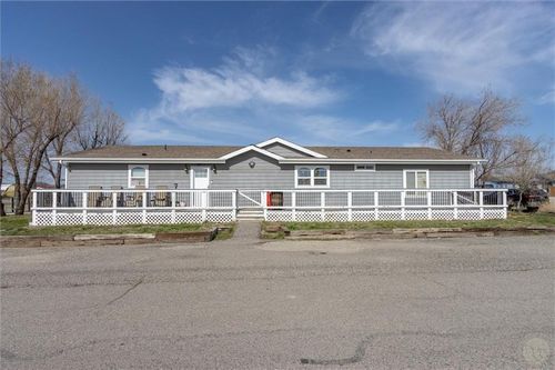 403 11th St N, Columbus, MT, 59019-7219 | Card Image