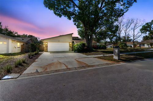 4720 Heath Ave, TAMPA, FL, 33624-2109 | Card Image