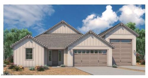 24335 W Duane Ln, Wittmann, AZ, 85361 | Card Image