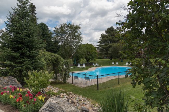 UNIT-44 - 210 Field Rd, Condo with 4 bedrooms, 4 bathrooms and null parking in Stowe VT | Image 39