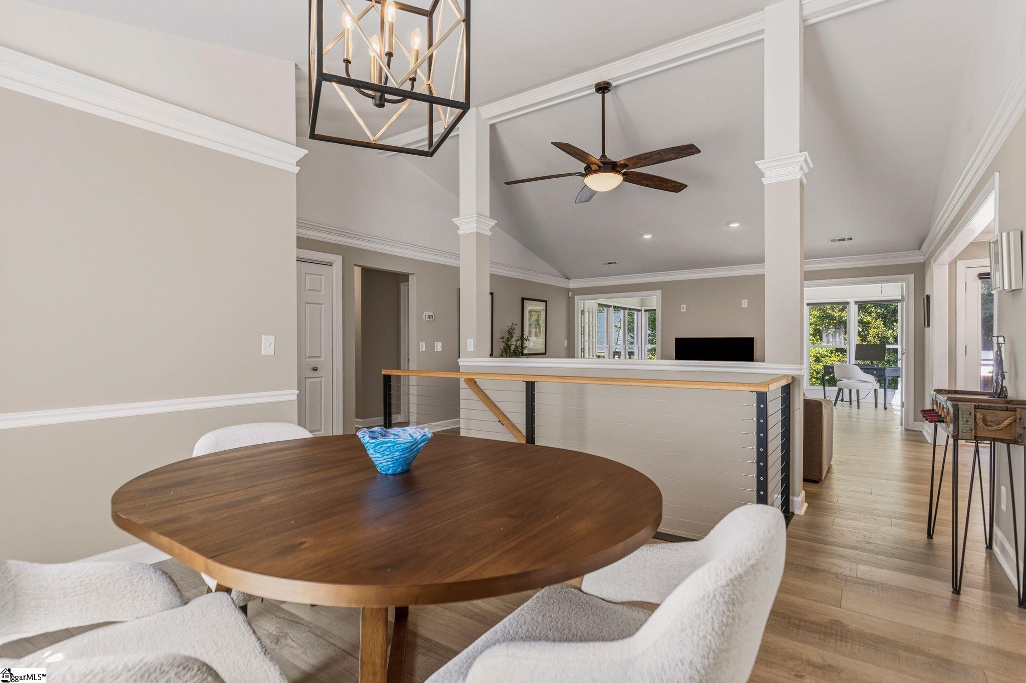 Residential in Greenville 5