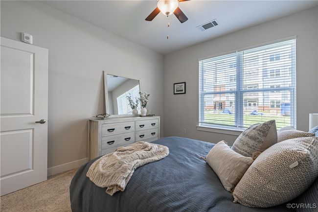 UNIT-102 - 10525 Stony Bluff Dr, Condo with 2 bedrooms, 2 bathrooms and null parking in Ashland VA | Image 9