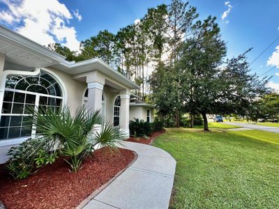 6 Ralph Pl, House other with 4 bedrooms, 3 bathrooms and null parking in Palm Coast FL | Image 3