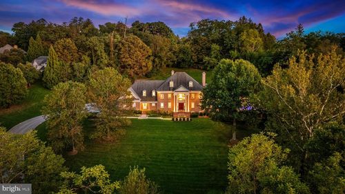 1421 Wine Spring Ln, BALTIMORE, MD, 21204-3667 | Card Image