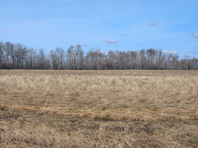 720 Twp Township, Home with 0 bedrooms, 0 bathrooms and null parking in Debolt AB | Image 4