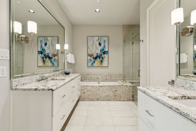 9 Catalonia Dr, House other with 3 bedrooms, 4 bathrooms and null parking in Westlake TX | Image 19