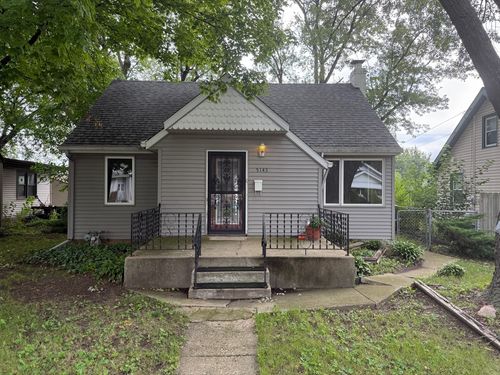 5143 Illinois St, Loves Park, IL, 61111-5049 | Card Image
