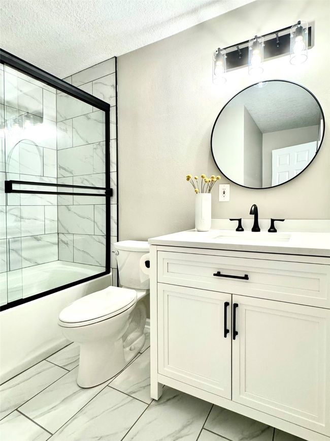 601 41 St St, Condo with 2 bedrooms, 3 bathrooms and null parking in Des Moines IA | Image 21