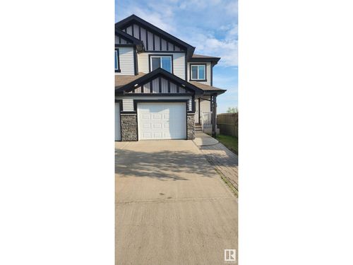 143 Santana Cres, Fort Saskatchewan, AB, T8L0T2 | Card Image